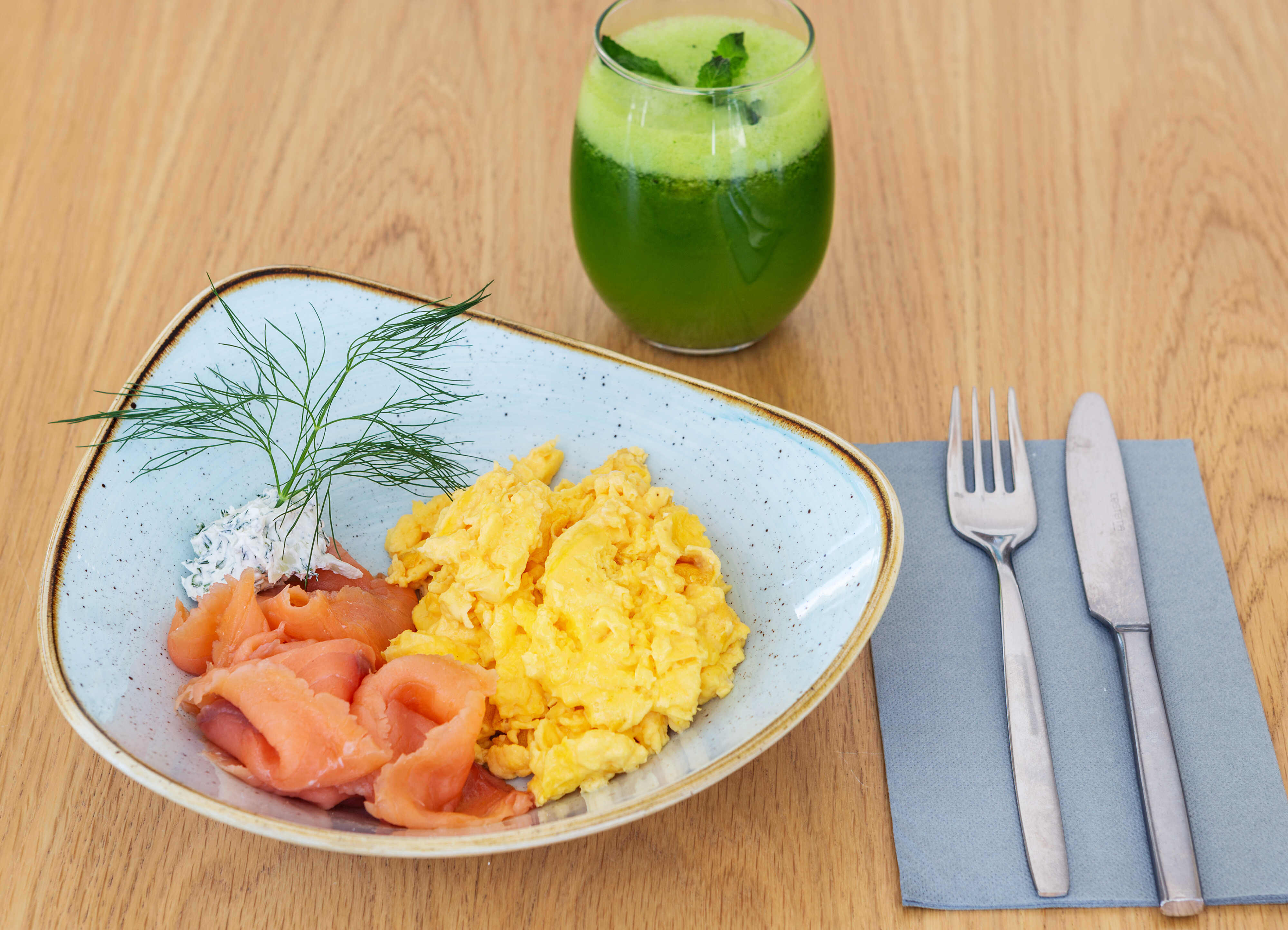 4-tips-til-lavkarbolunsj-på-jobb-eggeøre_optimized